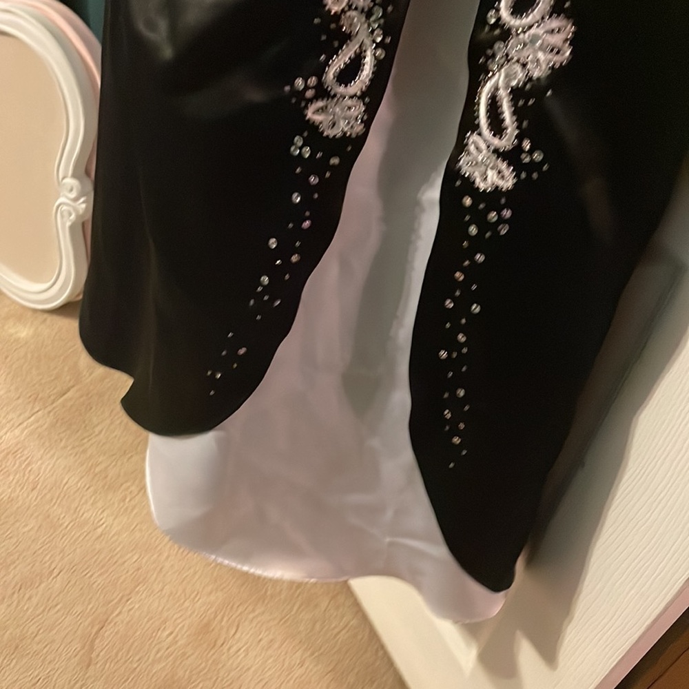 Prom Dress - Picture 7 of 7